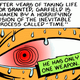 Image for article titled Jim Davis wanted Garfield’s Halloween Adventure to “at least scare 4-year-olds”